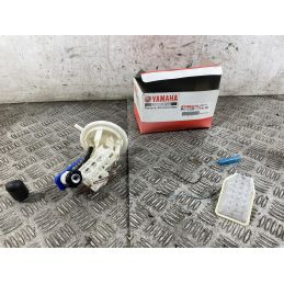 Pompa Benzina Yamaha T-max Tmax 530 DX Dal 2017 al 2019 Cod BC3-13907-01  1768909359863