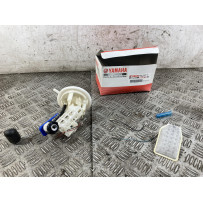 Pompa Benzina Yamaha T-max Tmax 530 DX Dal 2017 al 2019 Cod BC3-13907-01  1768909359863