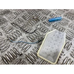 Pompa Benzina Yamaha T-max Tmax 530 DX Dal 2017 al 2019 Cod BC3-13907-01  1768909359863