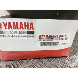Pompa Benzina Yamaha T-max Tmax 530 DX Dal 2017 al 2019 Cod BC3-13907-01  1768909359863