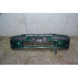 Paraurti Anteriore Renault Clio Dal 1996 al 1998 Cod 7701469722  1768909499125