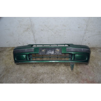 Paraurti Anteriore Renault Clio Dal 1996 al 1998 Cod 7701469722  1768909499125