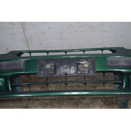 Paraurti Anteriore Renault Clio Dal 1996 al 1998 Cod 7701469722  1768909499125