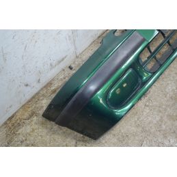 Paraurti Anteriore Renault Clio Dal 1996 al 1998 Cod 7701469722  1768909499125