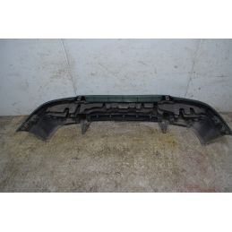 Paraurti Anteriore Renault Clio Dal 1996 al 1998 Cod 7701469722  1768909499125