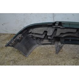 Paraurti Anteriore Renault Clio Dal 1996 al 1998 Cod 7701469722  1768909499125
