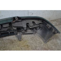 Paraurti Anteriore Renault Clio Dal 1996 al 1998 Cod 7701469722  1768909499125