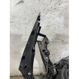 Carena Scudo Anteriore Con Faro SX Honda SW-T 400 / 600 dal 2008 al 2016  1768909936200