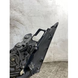 Carena Scudo Anteriore Con Faro SX Honda SW-T 400 / 600 dal 2008 al 2016  1768909936200