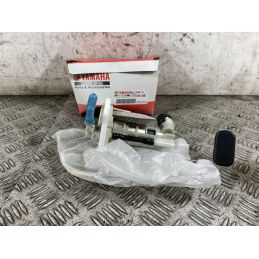Pompa Benzina Yamaha T-max Tmax 530 DX Dal 2017 al 2019 Cod BC3-13907-01  1768909761826