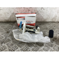 Pompa Benzina Yamaha T-max Tmax 530 DX Dal 2017 al 2019 Cod BC3-13907-01  1768909761826