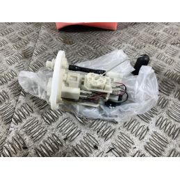 Pompa Benzina Yamaha T-max Tmax 530 DX Dal 2017 al 2019 Cod BC3-13907-01  1768909761826