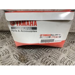 Pompa Benzina Yamaha T-max Tmax 530 DX Dal 2017 al 2019 Cod BC3-13907-01  1768909761826