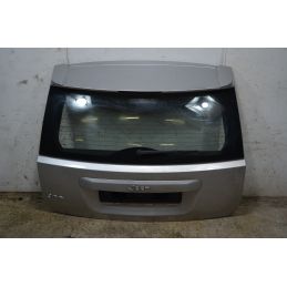 Portellone Bagagliaio Posteriore Jeep Compass dal 2011 al 2015 Cod K05074972AI  1768909844543