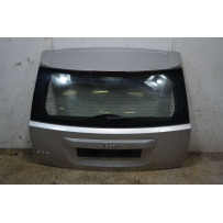 Portellone Bagagliaio Posteriore Jeep Compass dal 2011 al 2015 Cod K05074972AI  1768909844543