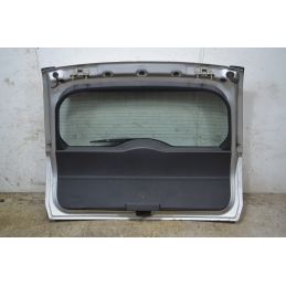 Portellone Bagagliaio Posteriore Jeep Compass dal 2011 al 2015 Cod K05074972AI  1768909844543