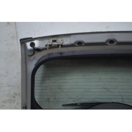 Portellone Bagagliaio Posteriore Jeep Compass dal 2011 al 2015 Cod K05074972AI  1768909844543