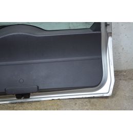 Portellone Bagagliaio Posteriore Jeep Compass dal 2011 al 2015 Cod K05074972AI  1768909844543