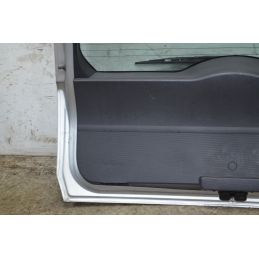 Portellone Bagagliaio Posteriore Jeep Compass dal 2011 al 2015 Cod K05074972AI  1768909844543