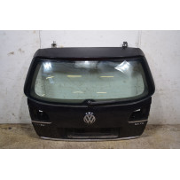Portellone Bagagliaio Posteriore Volkswagen Passat Variant dal 2005 al 2010 Cod 3C9827025M  1768910467335