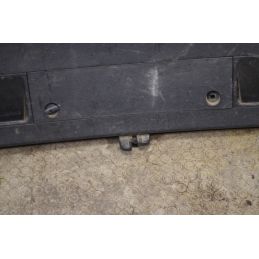 Portellone Bagagliaio Posteriore Volkswagen Passat Variant dal 2005 al 2010 Cod 3C9827025M  1768910467335