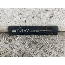 Coperchio Valvole BMW K1100 LT Dal 1992 Al 1998  1768915773653