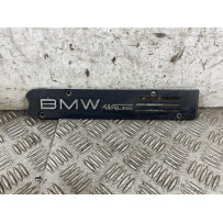 Coperchio Valvole BMW K1100 LT Dal 1992 Al 1998  1768915773653