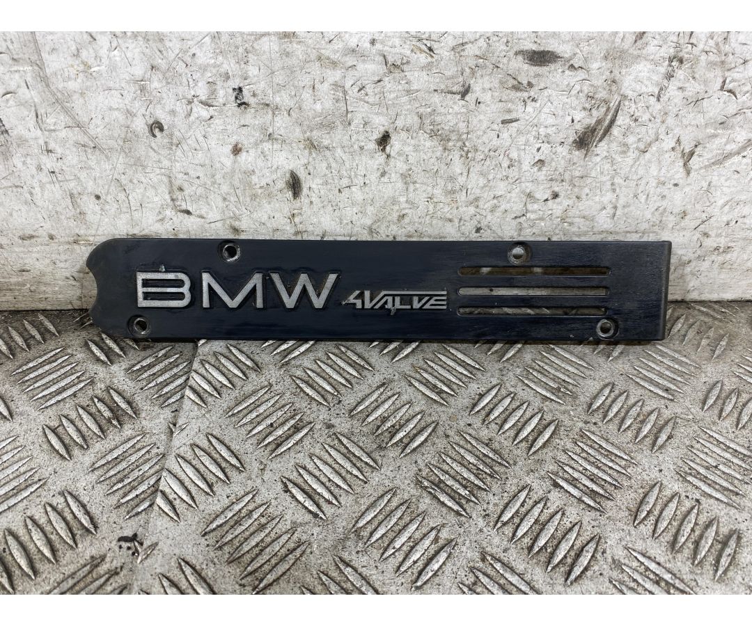 Coperchio Valvole BMW K1100 LT Dal 1992 Al 1998  1768915773653