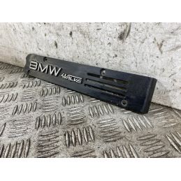 Coperchio Valvole BMW K1100 LT Dal 1992 Al 1998  1768915773653