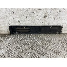 Coperchio Valvole BMW K1100 LT Dal 1992 Al 1998  1768915773653