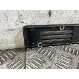 Coperchio Valvole BMW K1100 LT Dal 1992 Al 1998  1768915773653