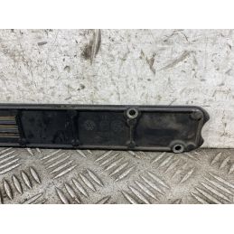 Coperchio Valvole BMW K1100 LT Dal 1992 Al 1998  1768915773653