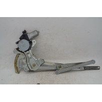 Macchinetta alzacristalli anteriore DX Daihatsu Sirion Dal 2005 al 2014 Cod 85710-B2020  1768917210552