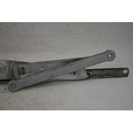 Macchinetta alzacristalli anteriore DX Daihatsu Sirion Dal 2005 al 2014 Cod 85710-B2020  1768917210552