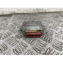 Regolatore Di Tensione Piaggio Zip Dal 1992 al 2000  1768917253627