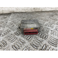 Regolatore Di Tensione Piaggio Zip Dal 1992 al 2000  1768917253627
