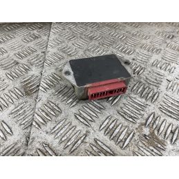 Regolatore Di Tensione Piaggio Zip Dal 1992 al 2000  1768917253627