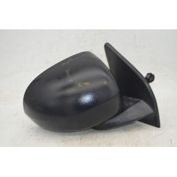 Specchietto retrovisore esterno DX Jeep Compass Dal 2011 al 2015 Cod 021074  1768917985849