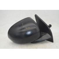 Specchietto retrovisore esterno DX Jeep Compass Dal 2011 al 2015 Cod 021074  1768917985849