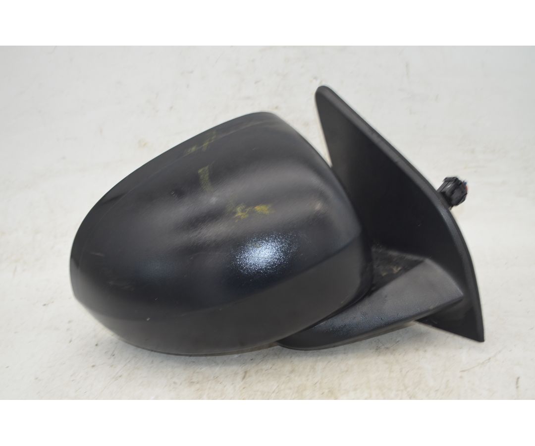 Specchietto retrovisore esterno DX Jeep Compass Dal 2011 al 2015 Cod 021074  1768917985849