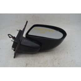 Specchietto retrovisore esterno DX Jeep Compass Dal 2011 al 2015 Cod 021074  1768917985849