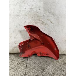 Carena Scudo Anteriore Laterale Sinistro SX Honda CB 500 X ABS Dal 2016 Al 2017  1768919652022