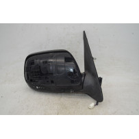 Specchietto retrovisore esterno DX Toyota Yaris Verso Dal 2003 al 2007 Cod 022228  1768920192210