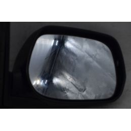 Specchietto retrovisore esterno DX Toyota Yaris Verso Dal 2003 al 2007 Cod 022228  1768920192210