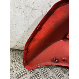 Carena Scudo Anteriore Laterale Destro DX Danneggiato Honda CB 500 X ABS Dal 2016 Al 2017  1768921790453