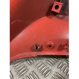 Carena Scudo Anteriore Laterale Destro DX Danneggiato Honda CB 500 X ABS Dal 2016 Al 2017  1768921790453