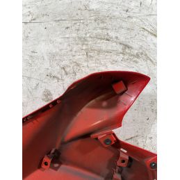 Carena Scudo Anteriore Laterale Destro DX Danneggiato Honda CB 500 X ABS Dal 2016 Al 2017  1768921790453