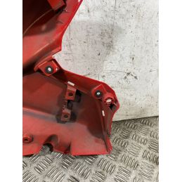 Carena Scudo Anteriore Laterale Destro DX Danneggiato Honda CB 500 X ABS Dal 2016 Al 2017  1768921790453