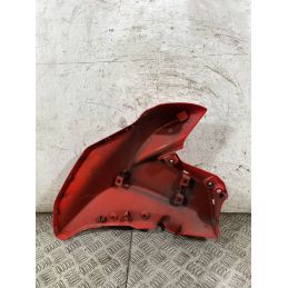 Carena Scudo Anteriore Laterale Destro DX Danneggiato Honda CB 500 X ABS Dal 2016 Al 2017  1768921790453
