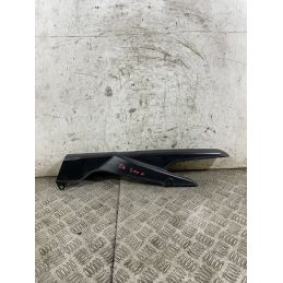 Carena Copricatena Honda CB 500 X ABS Dal 2016 Al 2017  1768922299870